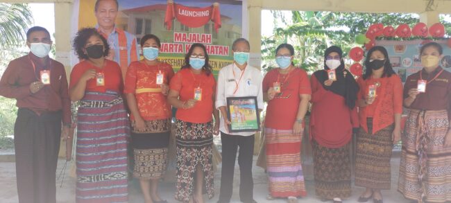 IMG 20210809 224434 scaled