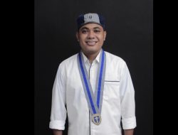 Sesalkan Cara Kerja Satgas Covid, GMKI Minta Pemkab Kupang Transparan Soal Dana