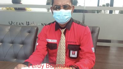 Praktisi Hukum Nilai Tindakan Camat AOT Cacat Hukum