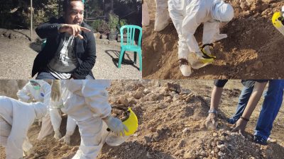 InShot 20210809 090040116