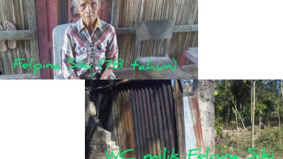 InShot 20210810 090307963