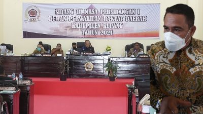 IMG 20210928 082250