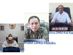 Kajian Digitalisasi Pemilu (Suara Mahardika) Tuai Dukungan Sejumlah Pesohor