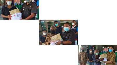 InShot 20211019 080155524