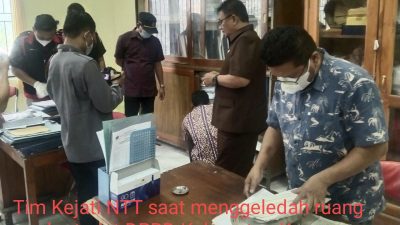 IMG 20211105 152711