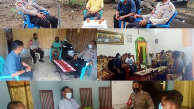 InShot 20211117 074348328