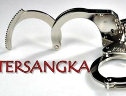 Usai Gelar Perkara Kasus Pembunuhan, Polres Kupang Tetapkan Tersangka