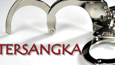 Usai Gelar Perkara Kasus Pembunuhan, Polres Kupang Tetapkan Tersangka