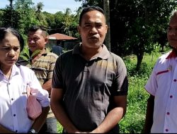 Dana Tunggu Hunian dan Normalisasi Kali Belum Tuntas, Warga Tagih Janji Pemerintah