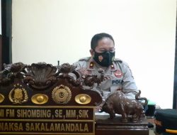 Kasus Ibu Buang Bayi di Kupang, Polisi Kantongi Nama Ayah Biologis