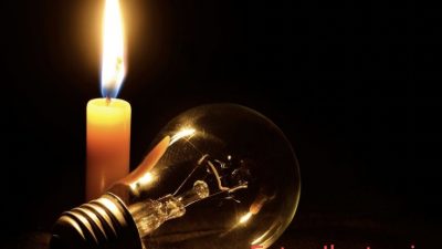 PLN ULP OESAO Padamkan Listrik Area Takari, Ini Jadwalnya!