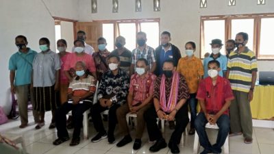 IMG 20220225 213654