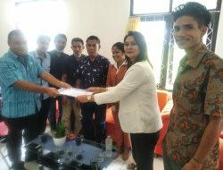 52 Orang Eks Karyawan Hotel Nihiwatu Ajukan Somasi