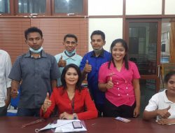 Perjuangan Eks Karyawan Hotel Nihiwatu Mulai Temui Titik Terang