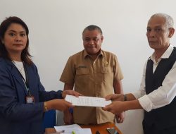 Tuntutan Eks Karyawan Nihiwatu di Tolak, Manajemen Tidak Patuhi Regulasi