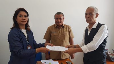 Tuntutan Eks Karyawan Nihiwatu di Tolak, Manajemen Tidak Patuhi Regulasi