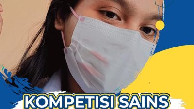 IMG 20220324 WA0009