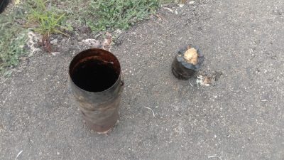 IMG 20220328 WA0009