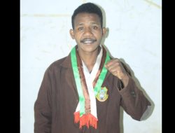 Permasku : Ada Dugaan Praktek Mafia Pengelolaan Data Penduduk