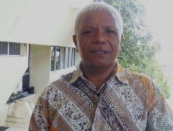 Pengamat : Lima Anggota DPRD Kabupaten Kupang Tidak Sah Jika Hal ini Terbukti