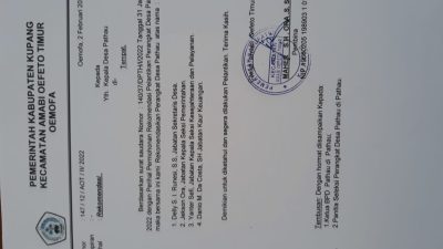 IMG 20220410 105539