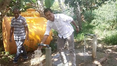 Screenshot 20220425 143913