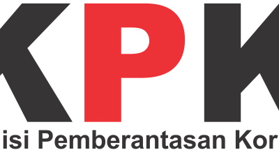 logo kpk 2