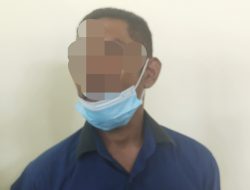 Bantah Tuduhan Selingkuh dan Mesum, Honorer Minta Kepsek SMPN I Fatuleu Berikan Bukti