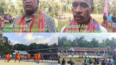 PhotoCollage 1652017781765