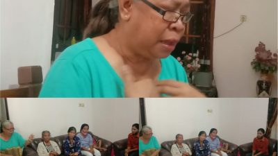 PhotoCollage 1652489433407