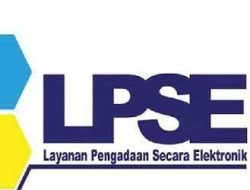 Penetapan Pemenang Tender Jalan Silu – Fatuleu Diduga Kuat Sarat KKN