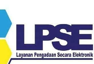 Penetapan Pemenang Tender Jalan Silu – Fatuleu Diduga Kuat Sarat KKN