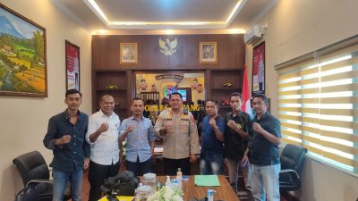 IMG 20220901 WA0001