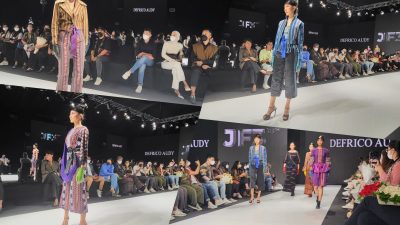 PhotoCollage 1662287407973