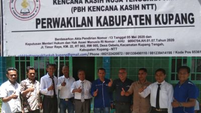 PhotoCollage 1662809926220