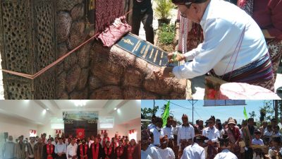 PhotoCollage 1663939220739