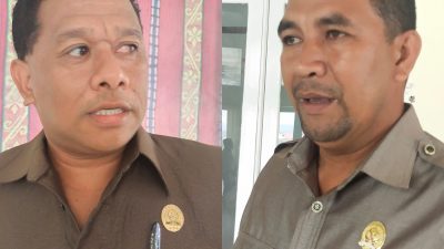 PhotoCollage 1664257095164