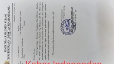 IMG 20221028 144142