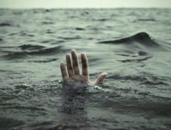 Perkembangan Pencarian Korban Terseret Banjir, Warga dan Tim SAR Temukan Baju dan Celana