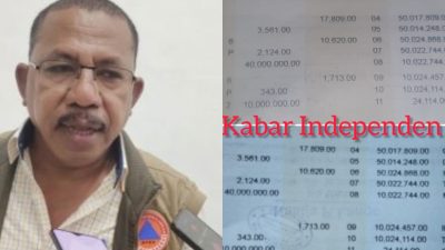 PhotoCollage 1668045561820