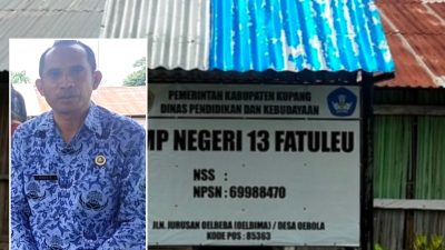 PhotoCollage 1668689826404