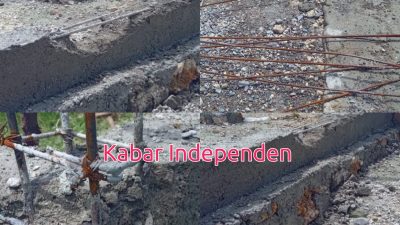 PhotoCollage 1669262687395