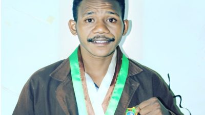 20221223 184113 768x576 1