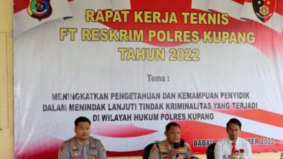 IMG 20221201 WA0003