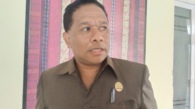 Kapolres Kupang diminta Tindak Tegas Pelaku Penyiraman BBM di Desa Tanah Merah