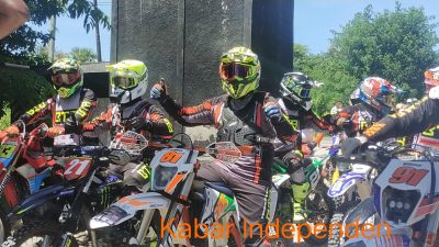 IMG 20221203 152231