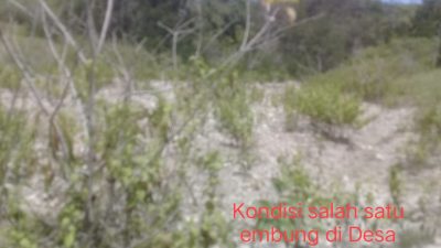 IMG 20221211 220626