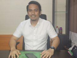 Kasus Penyiraman BBM di Tanah Merah, Kuat Dugaan Terduga Pelaku Anak Oknum Anggota Polisi