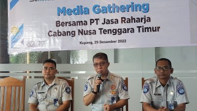 IMG 20221229 162209
