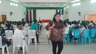 IMG 20230224 WA00151